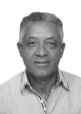 Foto de JAIME JOSE DA SILVA