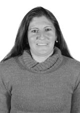 Foto de SIMONE APARECIDA CORDEIRO BRUSKE
