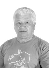 Foto de FRANCISCO RODRIGUES DA MOTA