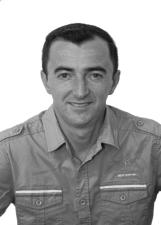 Foto de MARCIO JOAREZ MATOZO