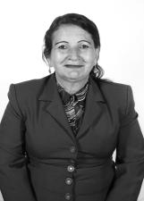 Foto de LOURDES DE JESUS BUENO FERREIRA