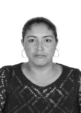 Foto de SONIA REGINA DOS ANJOS
