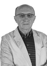 Foto de PEDRO MOZUCK