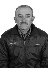 Foto de AMADEU ADAO NUNES