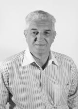Foto de ANTONIO CARLOS SALMOREA