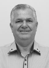 Foto de JOSE CARLOS BARALDI