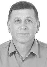 Foto de PEDRO DE OLIVEIRA