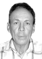Foto de ADERBAL RAFAEL
