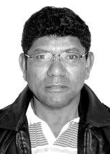 Foto de Alziro Donizete de Meneses