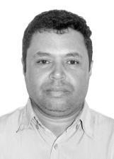 Foto de ANTONIO CARLOS CAMILO MARTINS
