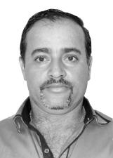 Foto de CLAUDIO DONISETE RAMOS