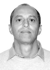 Foto de EVALDO DOMINGUES DE OLIVEIRA
