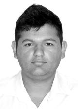 Foto de GEOVANE MARIANO BARBOSA
