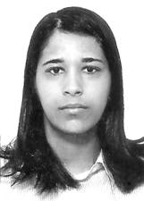 Foto de INGRID MEIRIELLE ALCANTARA