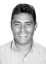 Foto de MARCOS APARECIDO BERNARDES