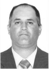 Foto de Rildo Francisco Rodrigues