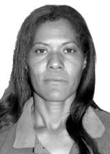 Foto de ROSELI PAULINO TEIXEIRA DA SILVA