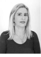 Foto de Sandra Elisa Bergamim