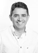 Foto de LUIZ CARLOS CARDOSO DE SIQUEIRA