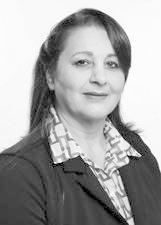 Foto de EVA ELCI DE ALMEIDA TOMAZINI
