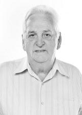 Foto de ANTELMO LUIZ FISTAROL