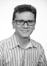 Foto de EDIVAL ROMANO