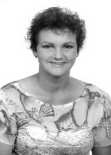 Foto de LUZIA OLIVEIRA PEREIRA