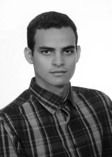 Foto de ANDRE FONSECA SOARES