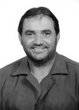 Foto de WAYNE WESLEY DA SILVA