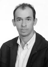 Foto de DANIEL KUYAVA