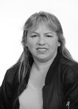 Foto de SUELY DE FATIMA DA CONCEIÇÃO