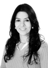Foto de JOSEMARY CATANIO