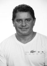 Foto de JOSUE PRAINHA DE ASSIS