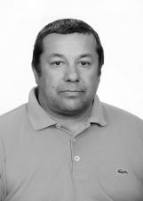 Foto de MILTON AUGUSTO HAUAGGE