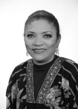 Foto de SOLANGE VIEIRA TRICHES