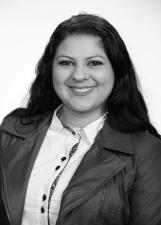 Foto de VANDERLEIA REGIANE GONCALVES