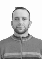 Foto de TIAGO KUCHLA