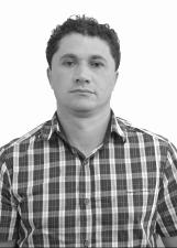 Foto de ANDERSON TONON DE OLIVEIRA