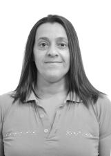 Foto de SCHEILLA ADRIANA DETE DA SILVEIRA