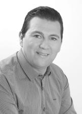 Foto de ERALDO MATTOS DE OLIVEIRA