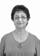 Foto de JUDITH RODRIGUES GOMES