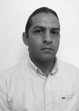 Foto de ELEANDRO DE JESUS DE OLIVEIRA