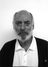 Foto de CARLOS ALBERTO STOCKLEN