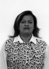 Foto de EDNA PAULINO DA SILVA CAMARGO