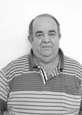 Foto de EUVAL JOSÉ DA SILVA