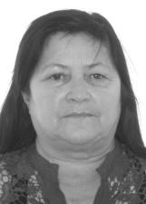 Foto de SARA CONCEIÇÃO DE ALMEIDA OLIVEIRA