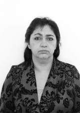 Foto de SONIA MARIA ALVES