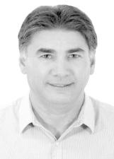 Foto de LEONALDO PARANHOS DA SILVA