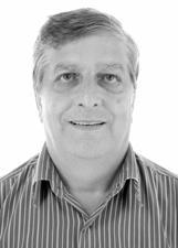 Foto de FRANCISCO ACIOLI RIBAS