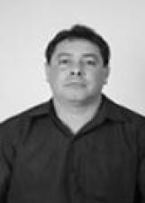 Foto de JULIANO ANTUNES LOPES